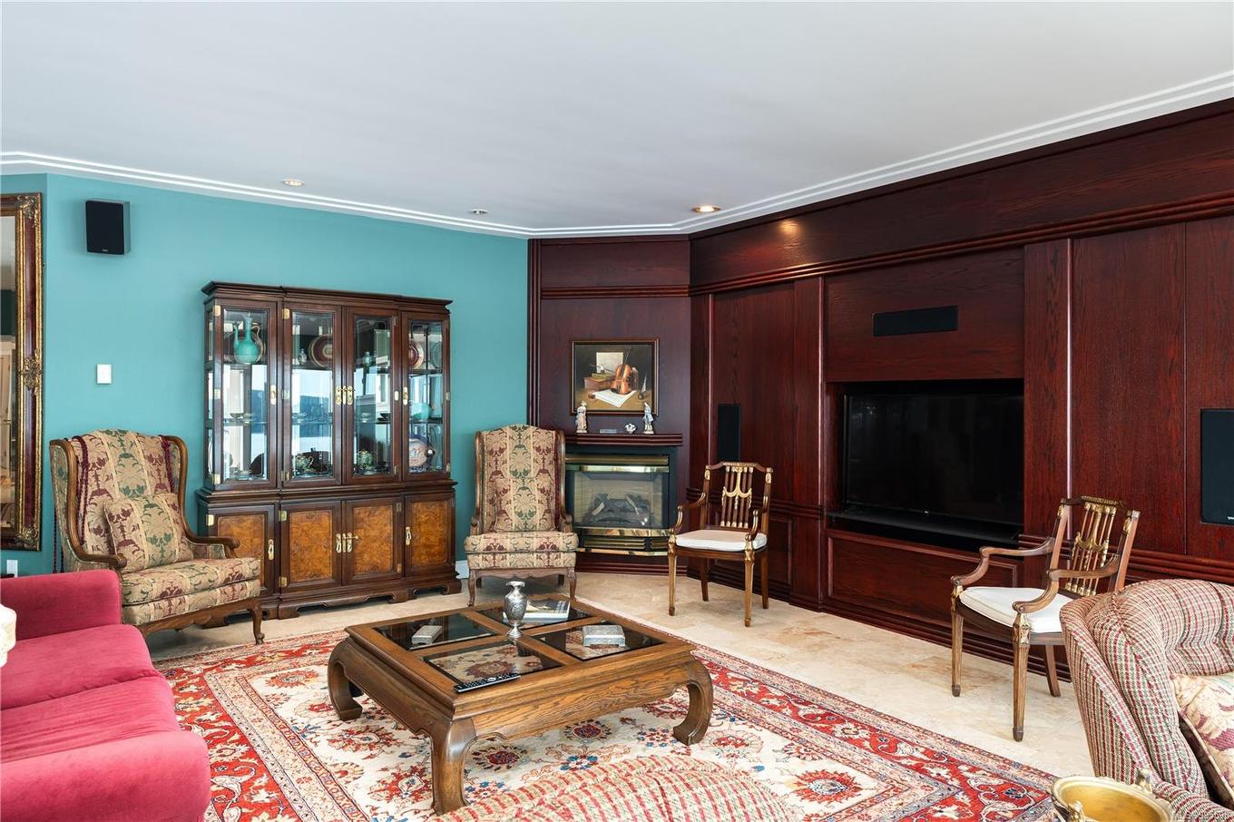 7318 Mark Lane, Central Saanich, BC