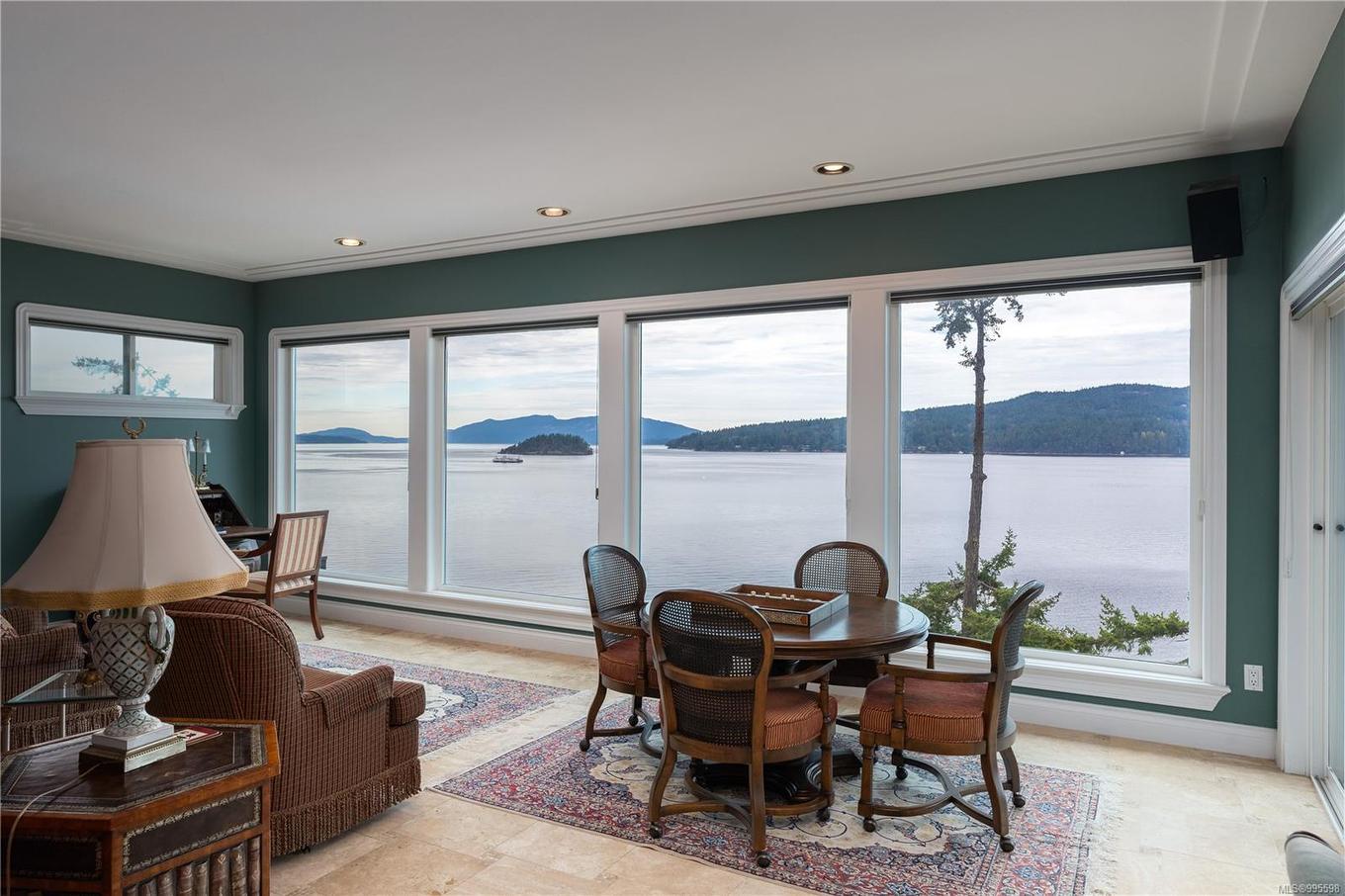 7318 Mark Lane, Central Saanich, BC