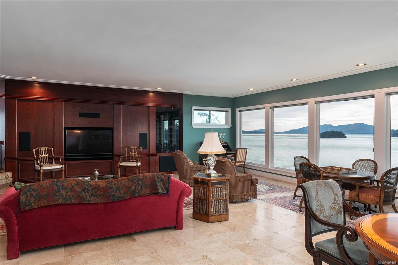 7318 Mark Lane, Central Saanich, BC