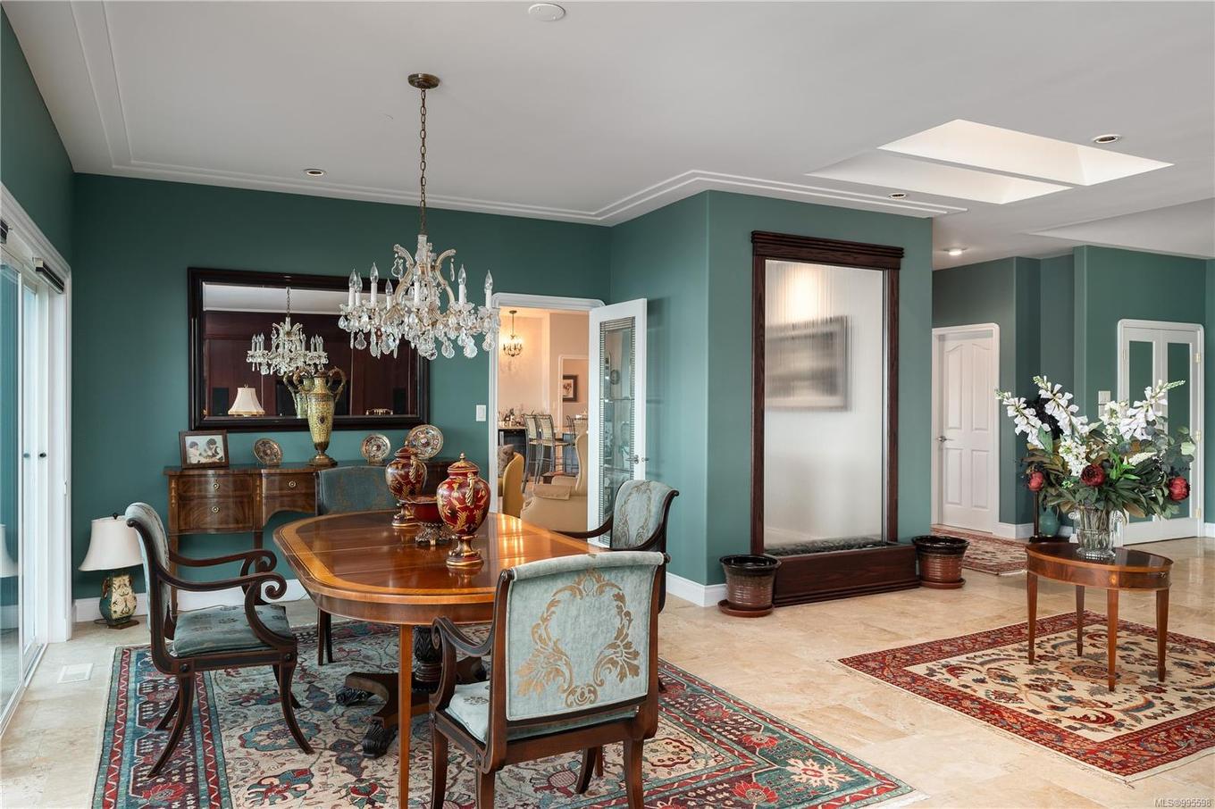 7318 Mark Lane, Central Saanich, BC