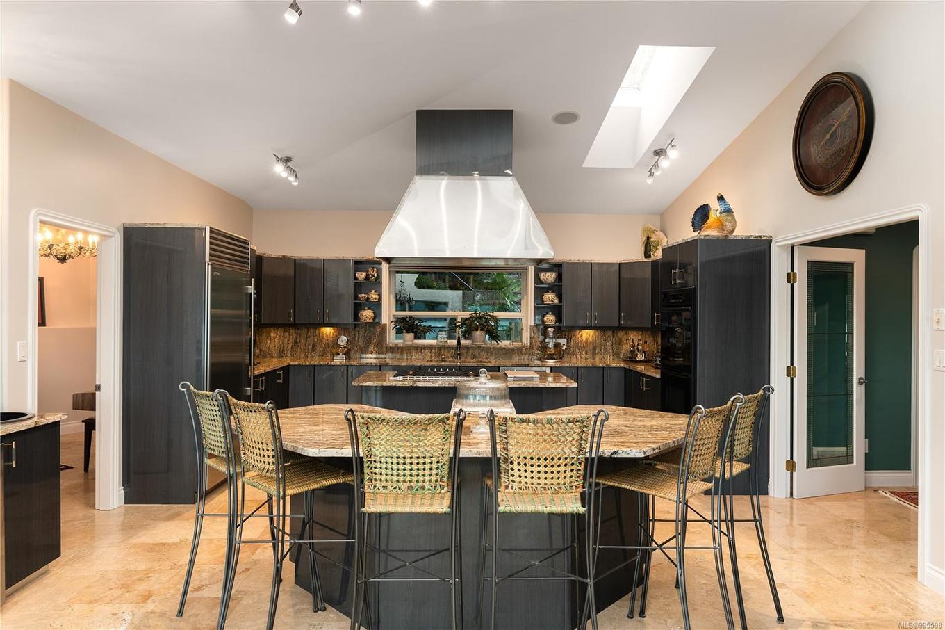 7318 Mark Lane, Central Saanich, BC