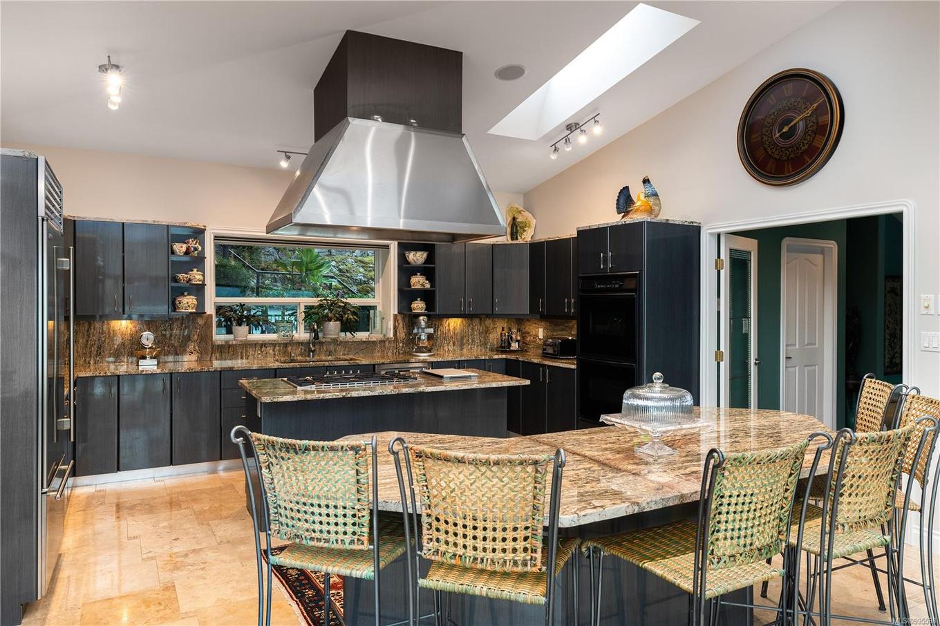 7318 Mark Lane, Central Saanich, BC