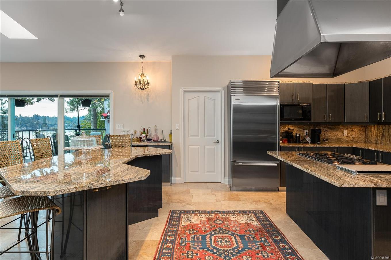 7318 Mark Lane, Central Saanich, BC