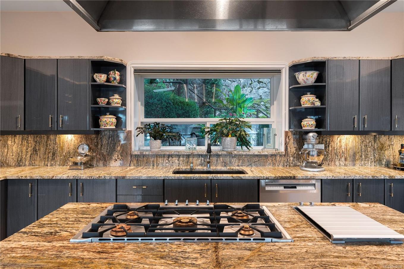 7318 Mark Lane, Central Saanich, BC