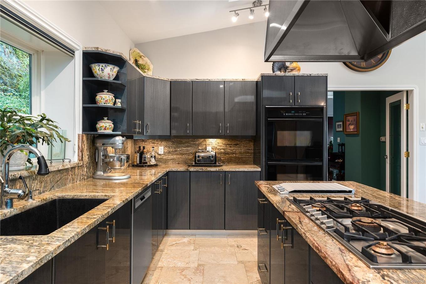 7318 Mark Lane, Central Saanich, BC