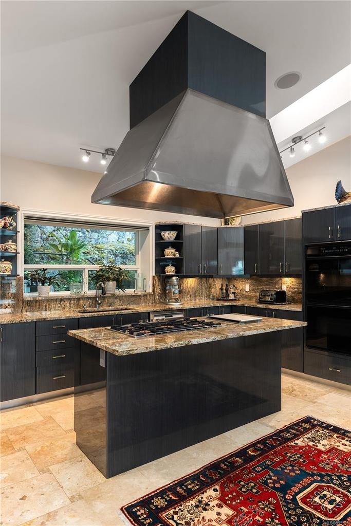 7318 Mark Lane, Central Saanich, BC