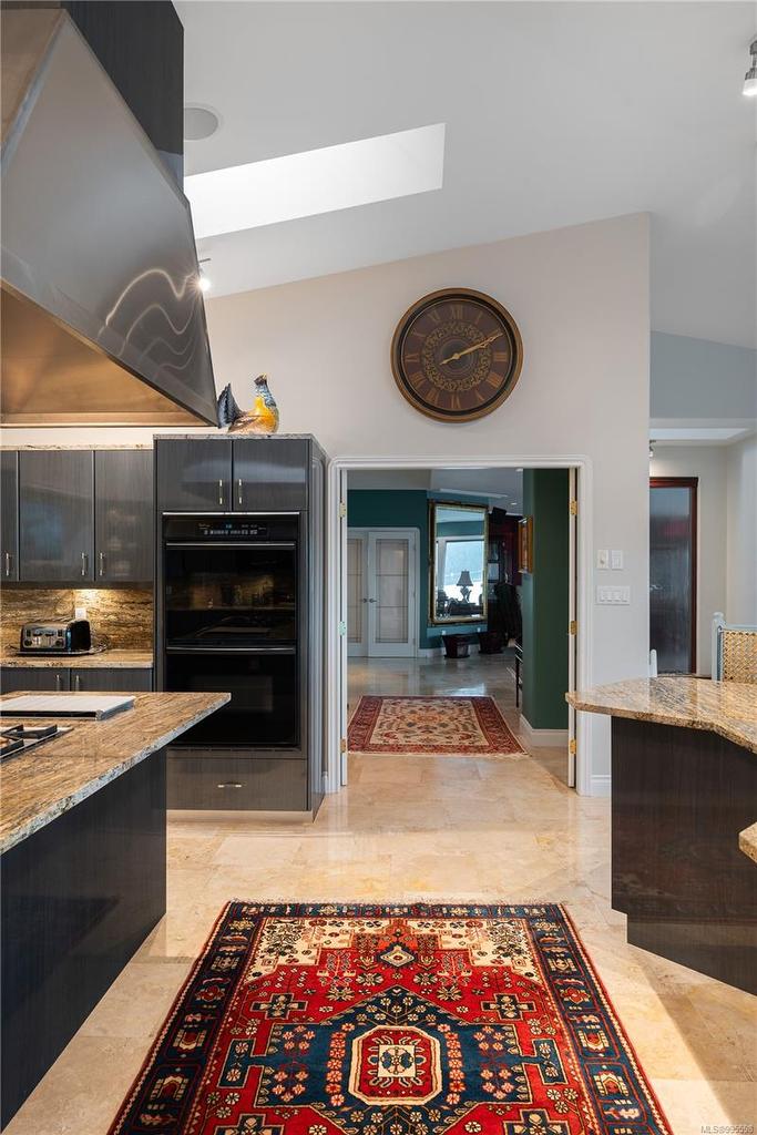 7318 Mark Lane, Central Saanich, BC