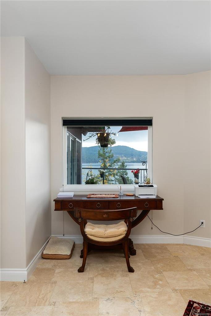 7318 Mark Lane, Central Saanich, BC