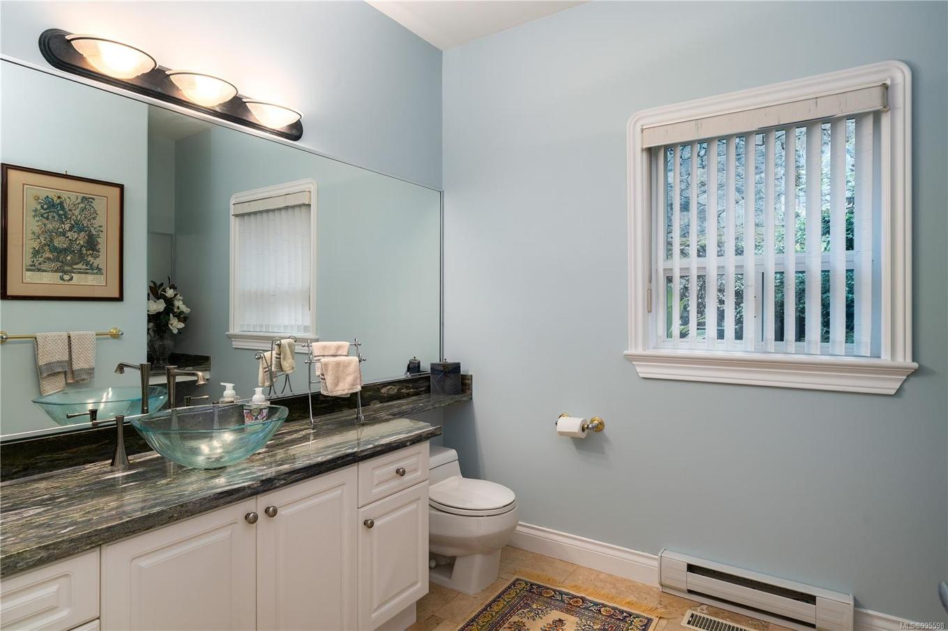 7318 Mark Lane, Central Saanich, BC