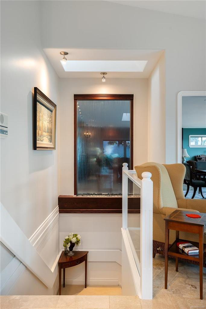 7318 Mark Lane, Central Saanich, BC