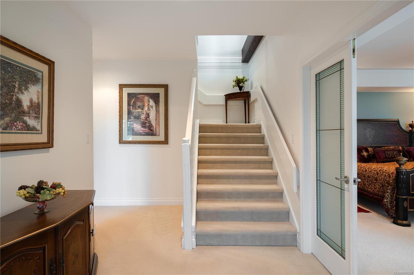 7318 Mark Lane, Central Saanich, BC