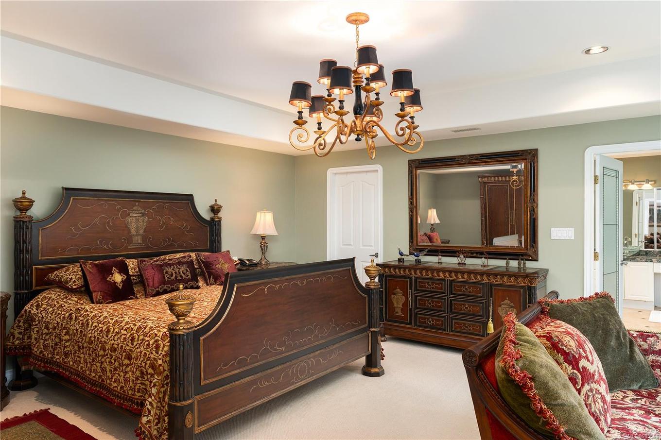 7318 Mark Lane, Central Saanich, BC