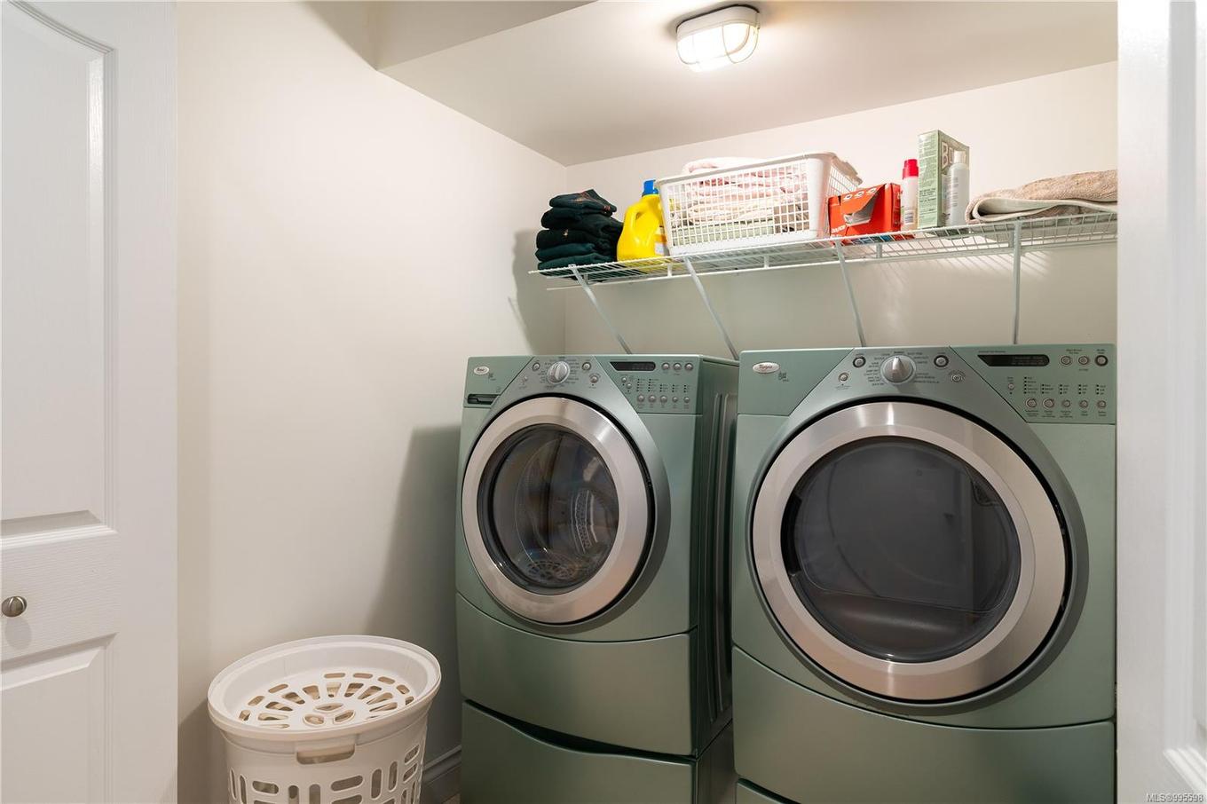 7318 Mark Lane, Central Saanich, BC