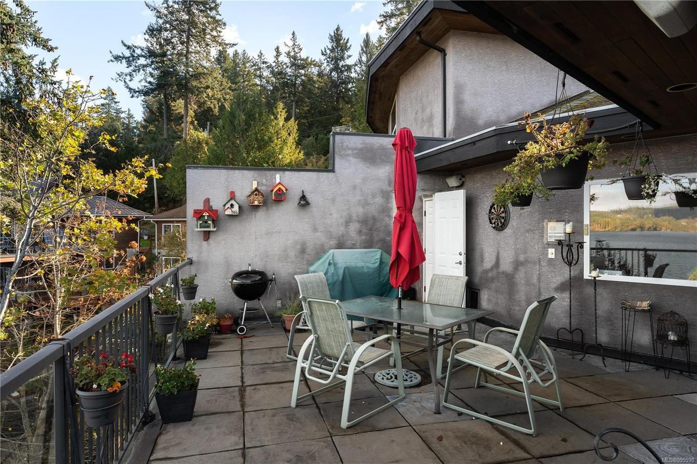 7318 Mark Lane, Central Saanich, BC