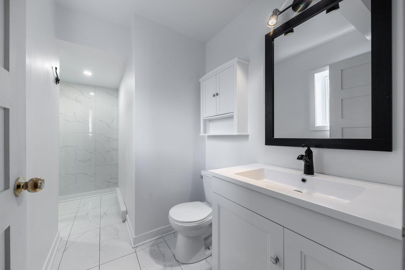 Other - 775 Boul. St-Luc, Saint-Jean-Sur-Richelieu, QC