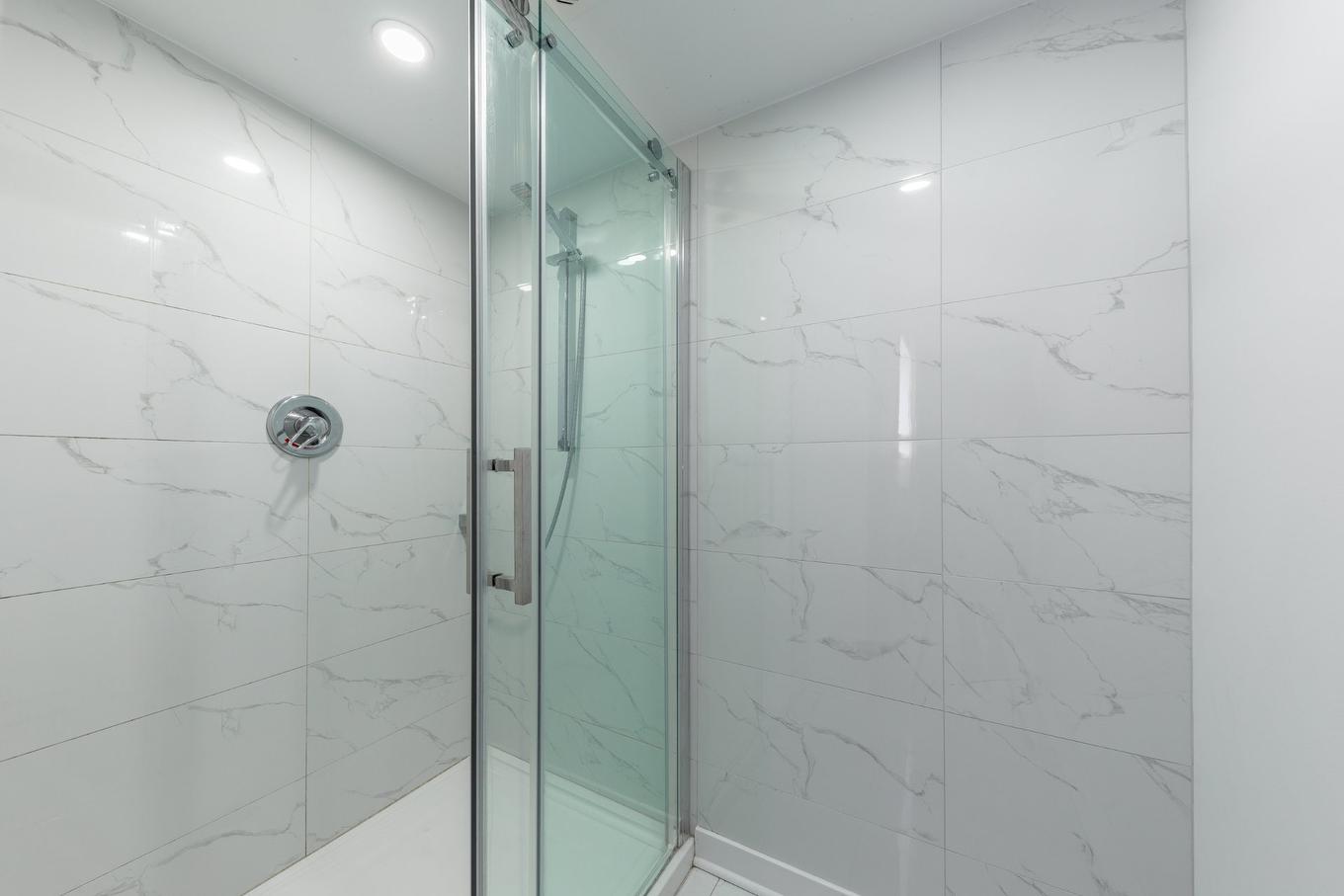 Other - 775 Boul. St-Luc, Saint-Jean-Sur-Richelieu, QC