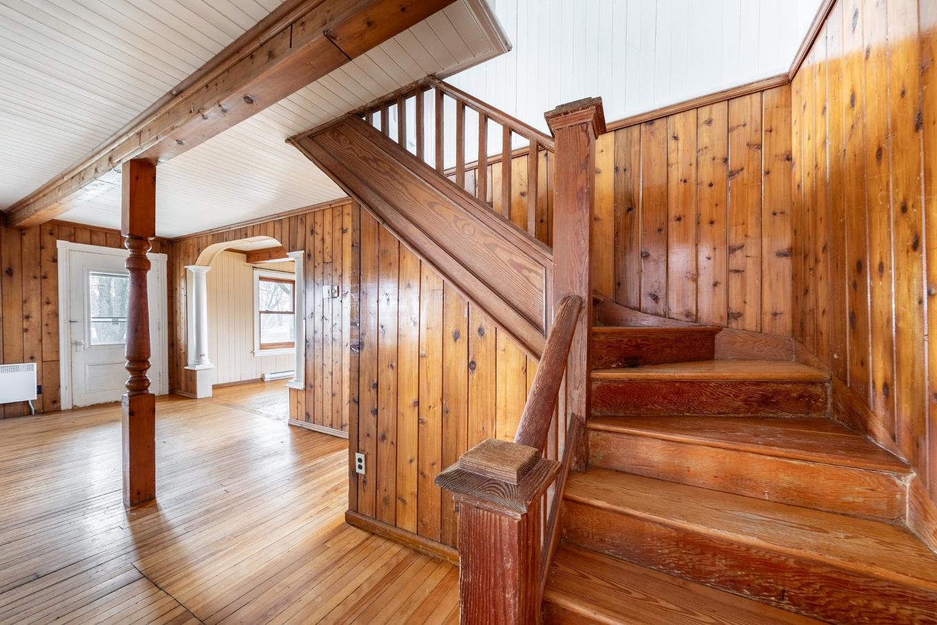 Other - 775 Boul. St-Luc, Saint-Jean-Sur-Richelieu, QC