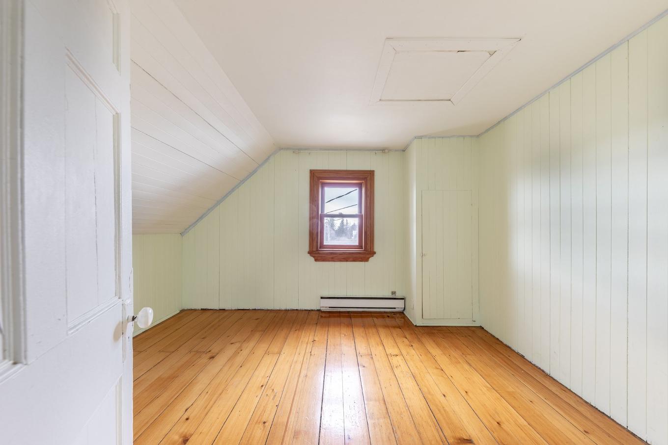 Other - 775 Boul. St-Luc, Saint-Jean-Sur-Richelieu, QC