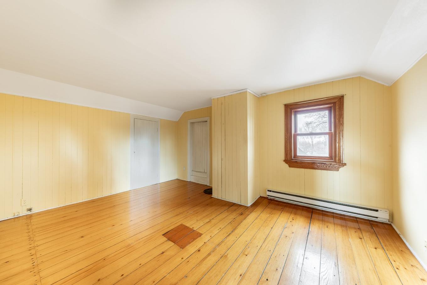 Other - 775 Boul. St-Luc, Saint-Jean-Sur-Richelieu, QC