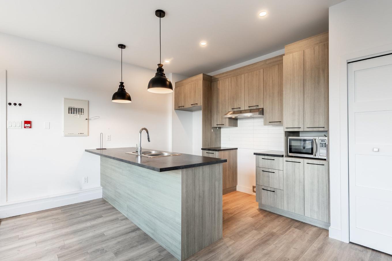 Other - 775 Boul. St-Luc, Saint-Jean-Sur-Richelieu, QC