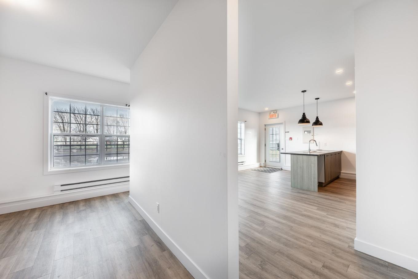 Other - 775 Boul. St-Luc, Saint-Jean-Sur-Richelieu, QC