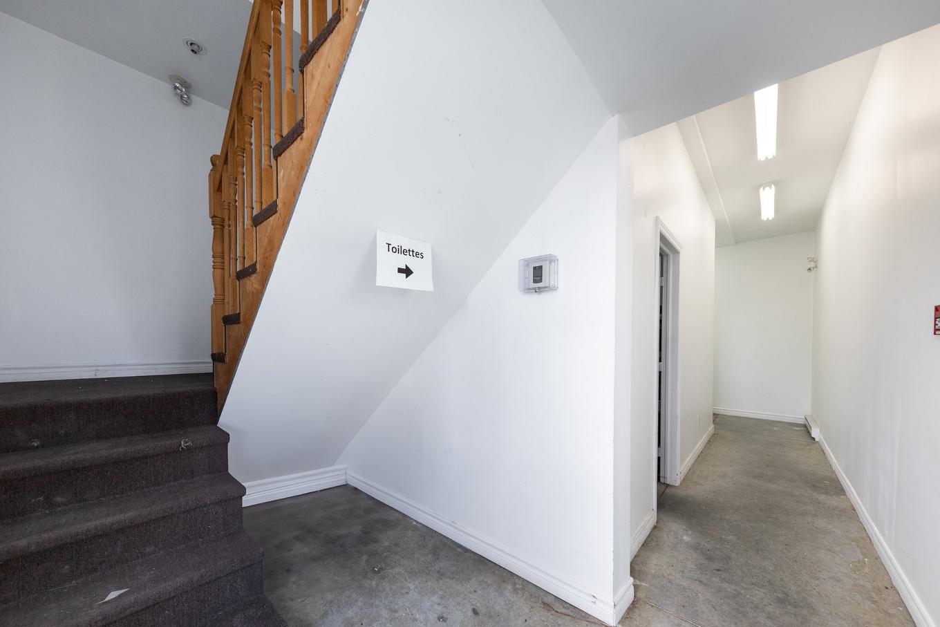 Other - 775 Boul. St-Luc, Saint-Jean-Sur-Richelieu, QC