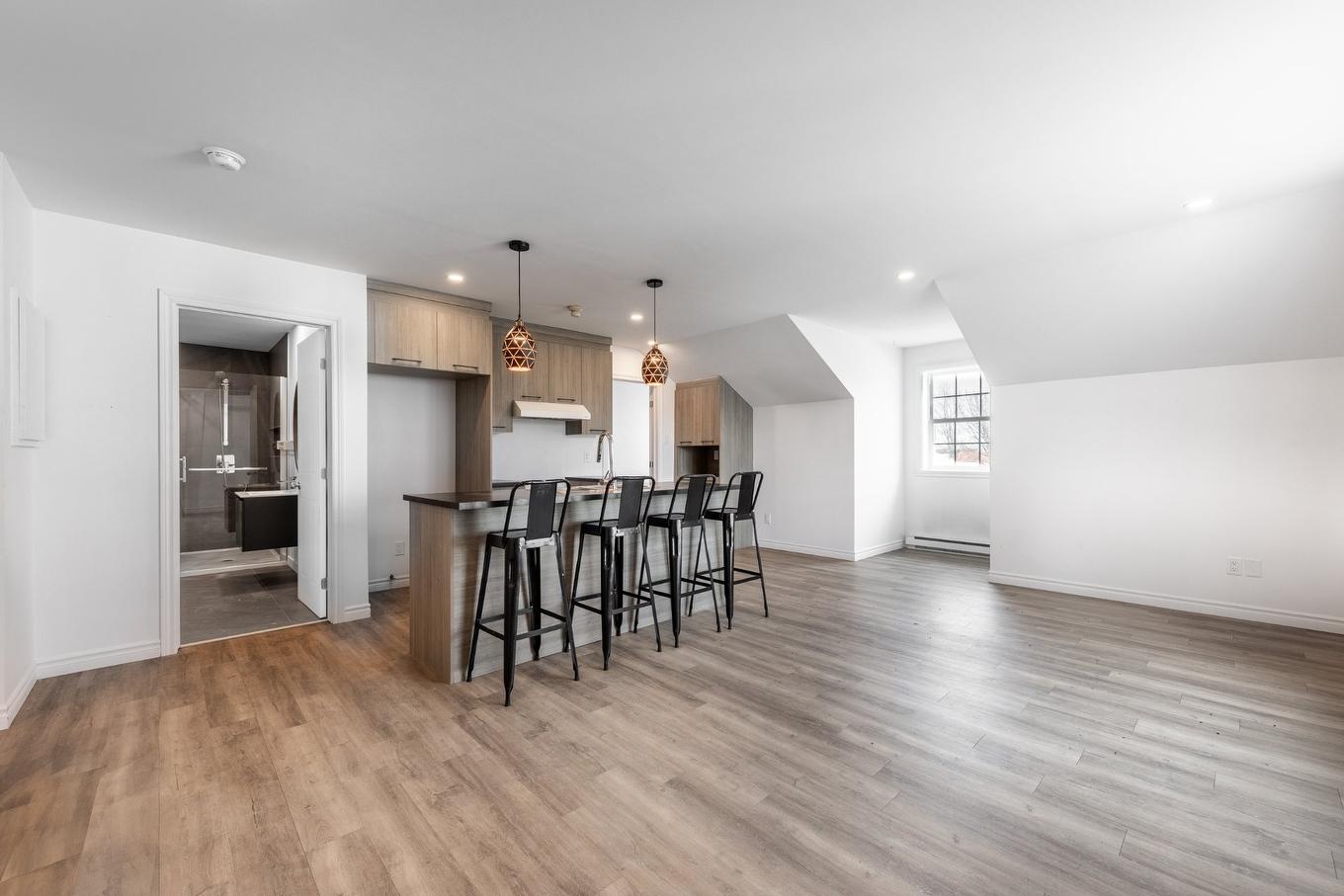 Other - 775 Boul. St-Luc, Saint-Jean-Sur-Richelieu, QC