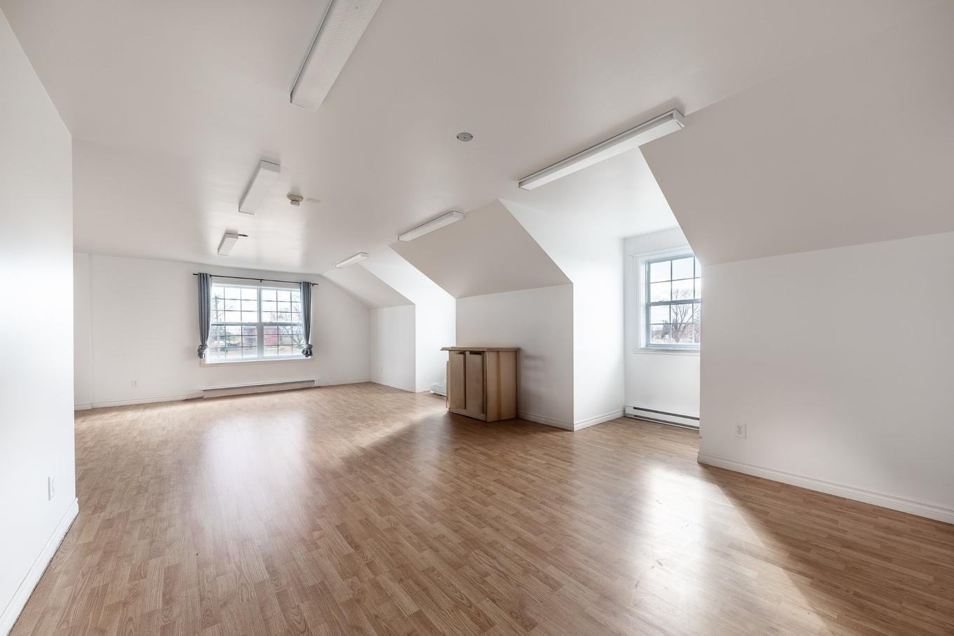 Other - 775 Boul. St-Luc, Saint-Jean-Sur-Richelieu, QC