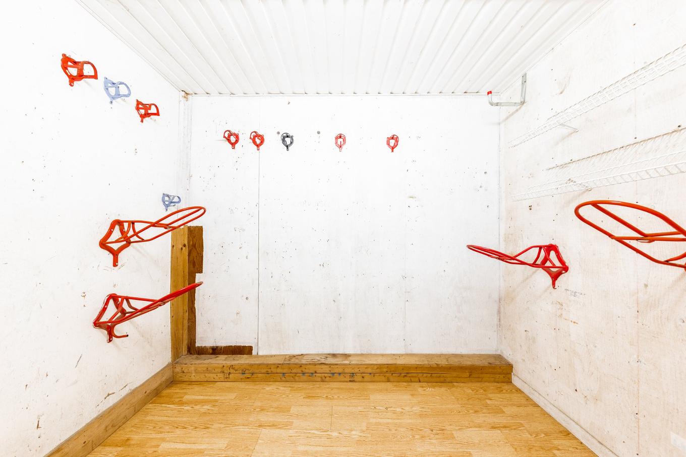 Stable - 775 Boul. St-Luc, Saint-Jean-Sur-Richelieu, QC