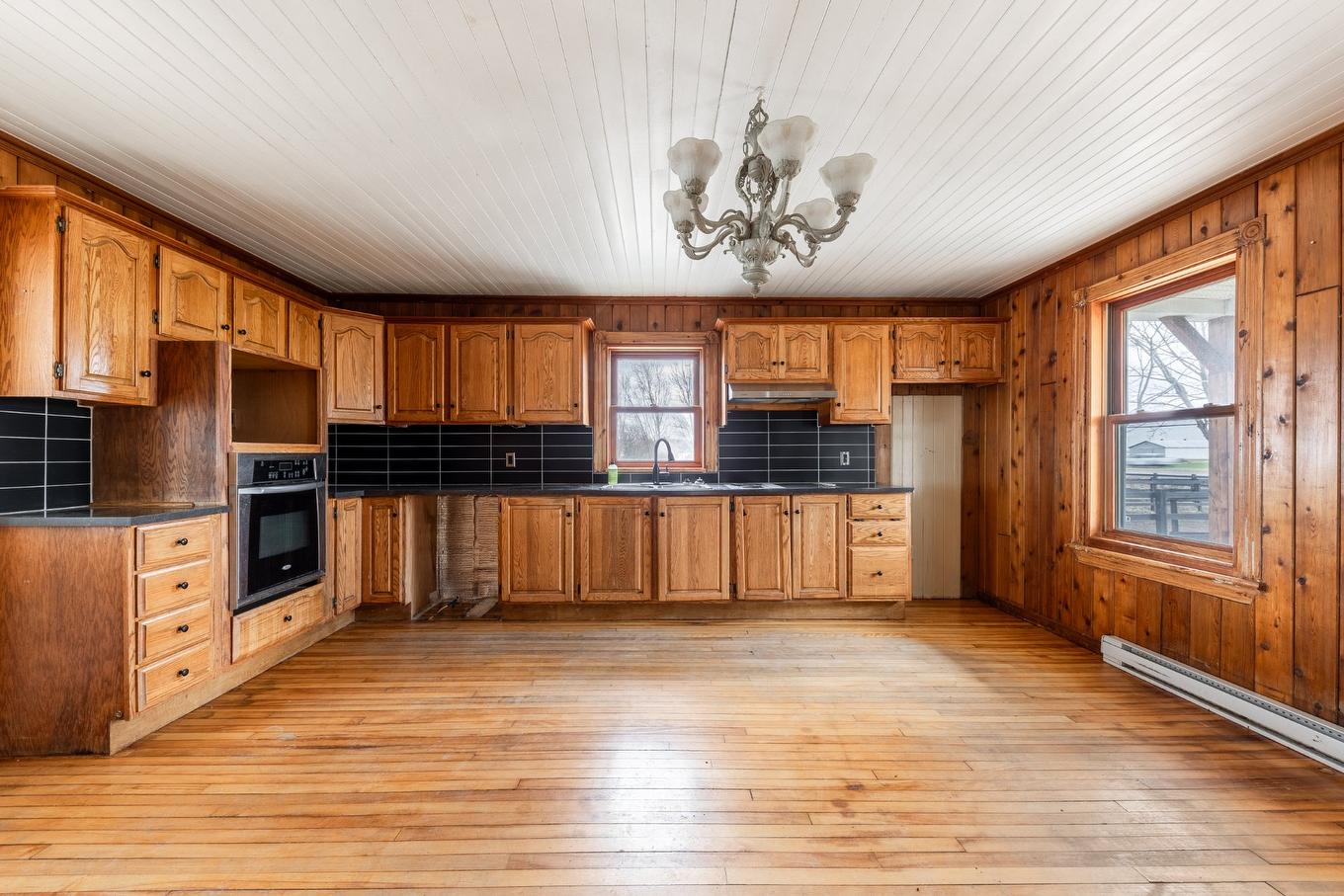 Other - 775 Boul. St-Luc, Saint-Jean-Sur-Richelieu, QC