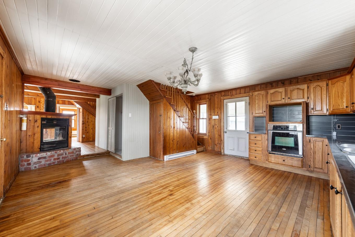 Other - 775 Boul. St-Luc, Saint-Jean-Sur-Richelieu, QC