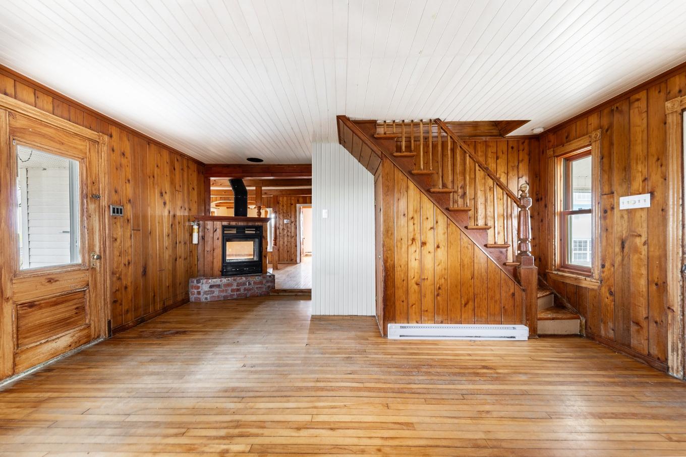 Other - 775 Boul. St-Luc, Saint-Jean-Sur-Richelieu, QC