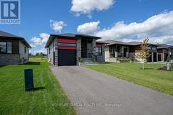 525 BARRAGE STREET Casselman, ON K0A 1M0