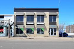 810 Rue Bossé Baie-Comeau, QC G5C 1L6