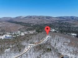 9-Ch. du Lièvre Val-Des-Lacs, QC J0T 2P0