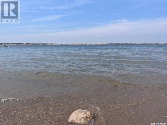 45 Snedden Crescent, Maple Bush Rm No. 224, SK - Outdoor With Body Of Water With View