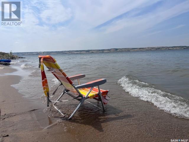 45 Snedden Crescent, Maple Bush Rm No. 224, SK - Outdoor With Body Of Water With View