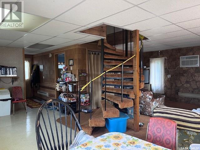 45 Snedden Crescent, Maple Bush Rm No. 224, SK - Indoor Photo Showing Other Room