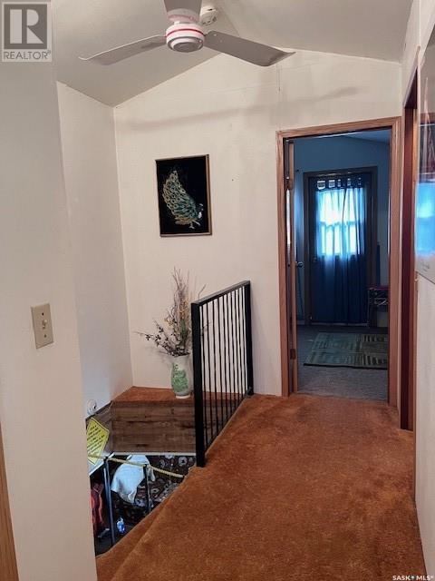 45 Snedden Crescent, Maple Bush Rm No. 224, SK - Indoor Photo Showing Bedroom