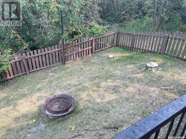 45 Snedden Crescent, Maple Bush Rm No. 224, SK - Outdoor