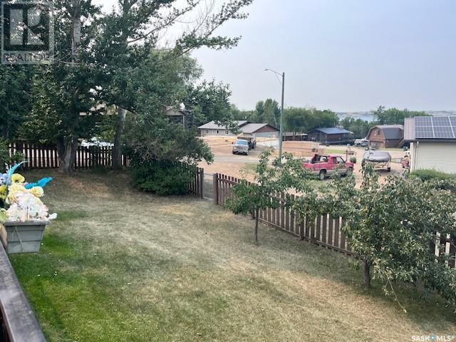 45 Snedden Crescent, Maple Bush Rm No. 224, SK - Outdoor
