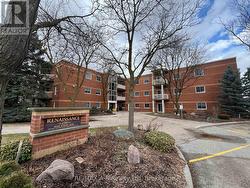 103 - 199 HOPE STREET EAST STREET E East Zorra-Tavistock (Tavistock), ON N0B 2R0