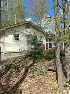 1052 RAT BAY RD 109-1 ROAD Lake Of Bays (Franklin), ON P1H 2J6