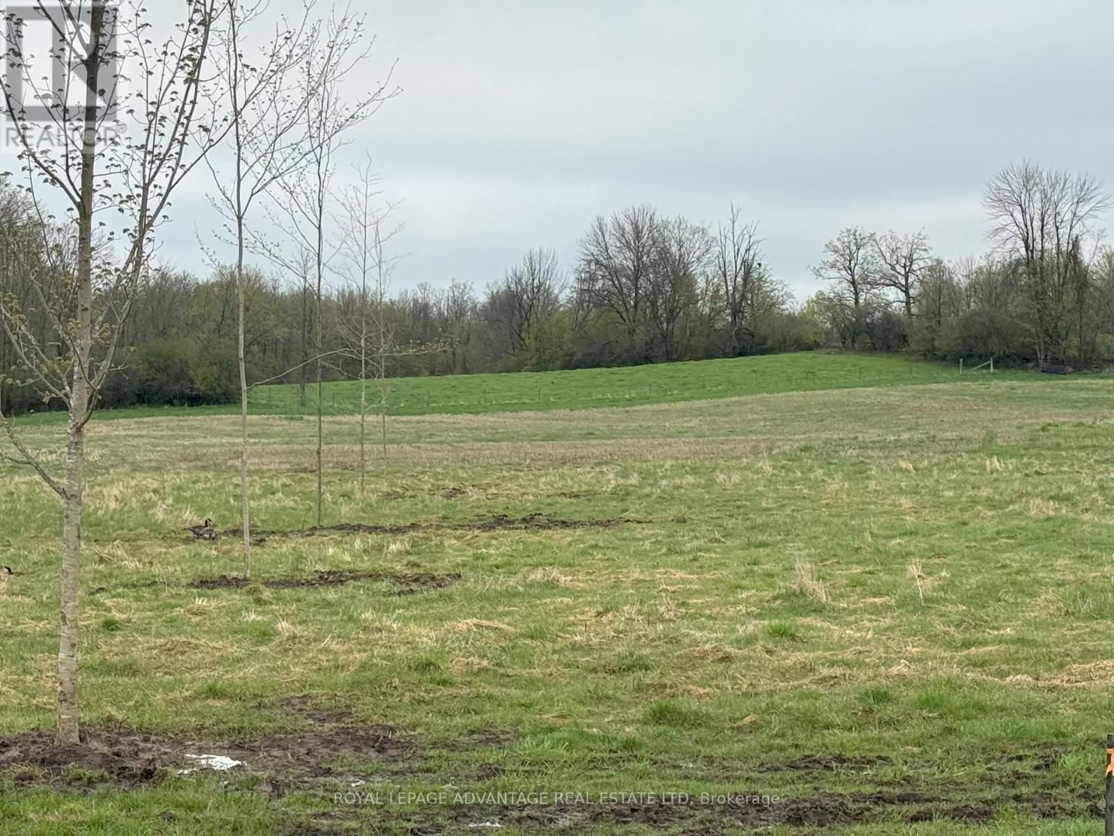 0 Rideau Ferry Road, Drummond/North Elmsley, ON