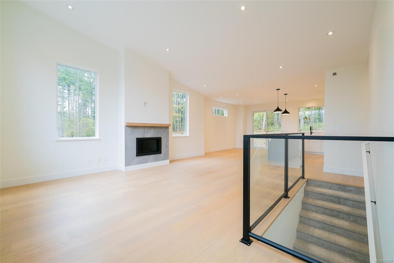 111 Raven Way, Ladysmith, BC