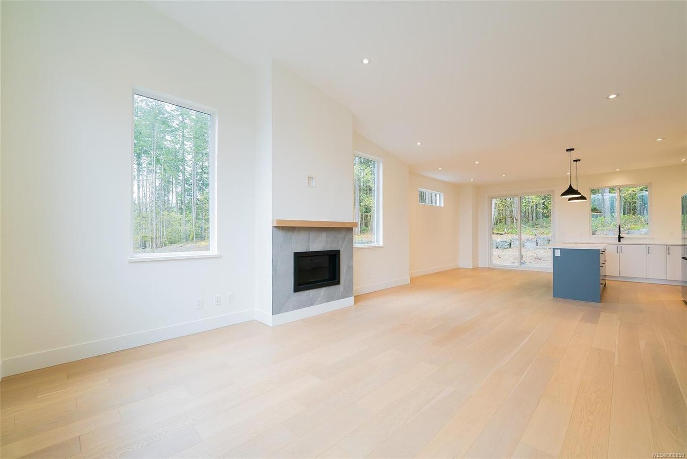 111 Raven Way, Ladysmith, BC