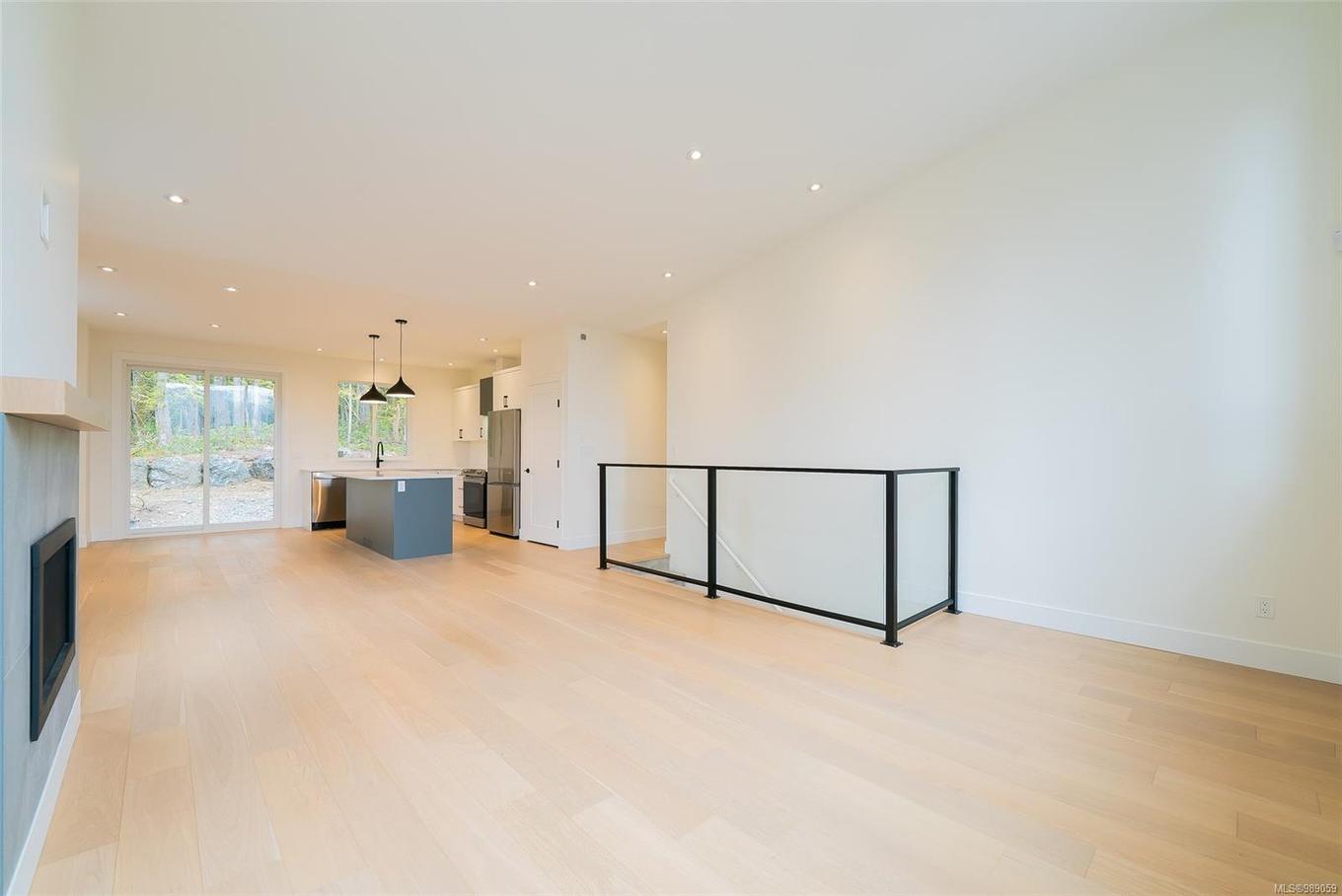 111 Raven Way, Ladysmith, BC