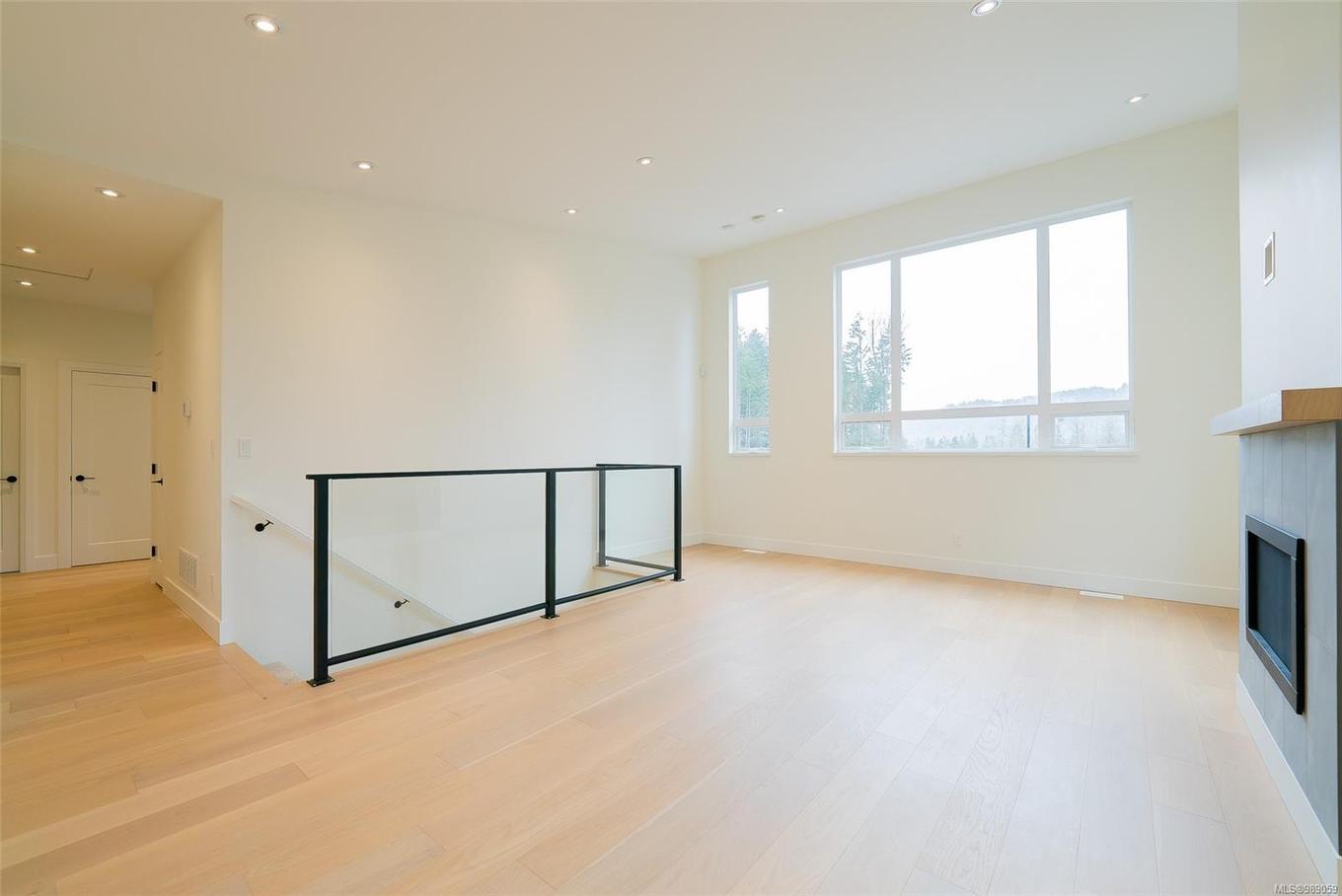 111 Raven Way, Ladysmith, BC