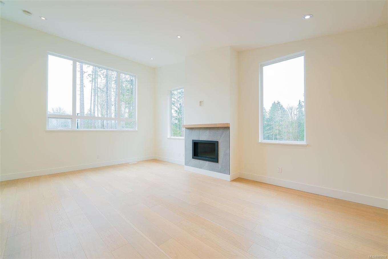 111 Raven Way, Ladysmith, BC