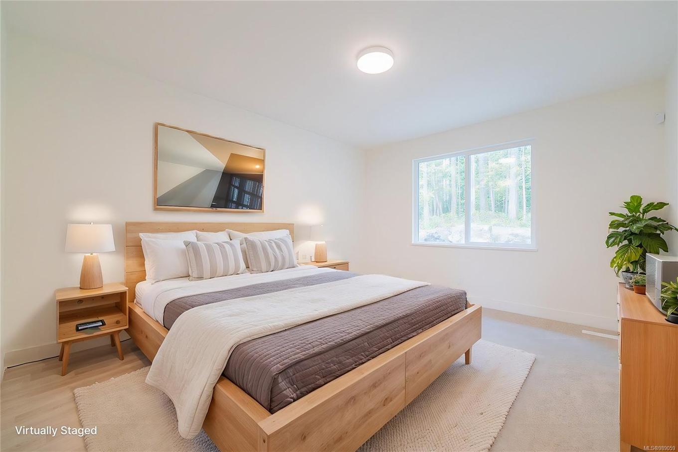 111 Raven Way, Ladysmith, BC